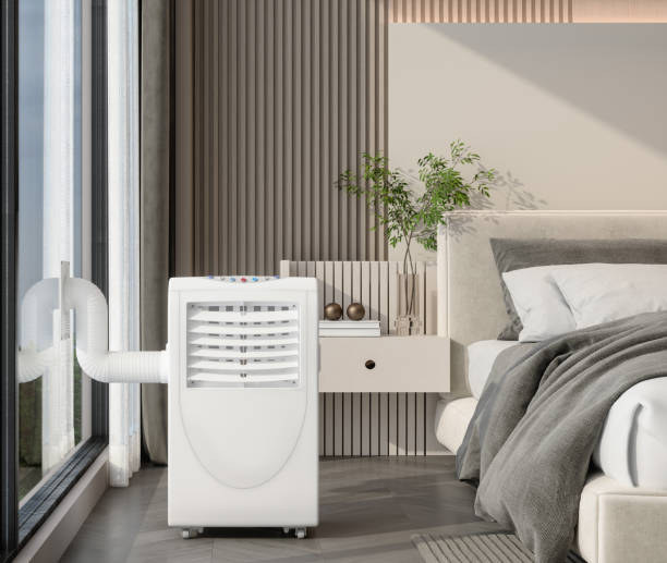 Best HVAC Repair Near Me  in Talluh, LA
