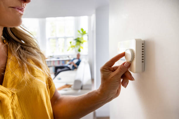 Best Ductless HVAC Repair  in Talluh, LA
