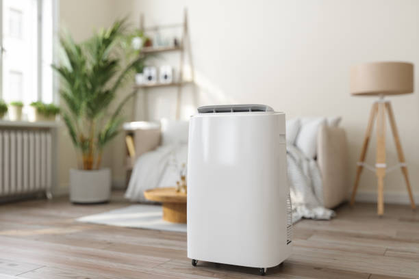 Best HVAC Companies Near Me  in Talluh, LA